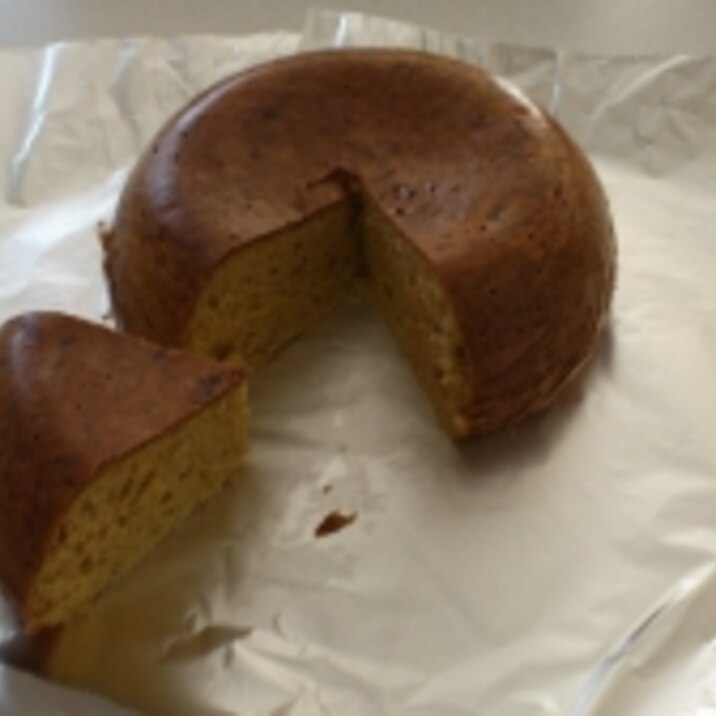 低糖質 炊飯器で簡単 ふかふかパン レシピ 作り方 By なとくん710 楽天レシピ